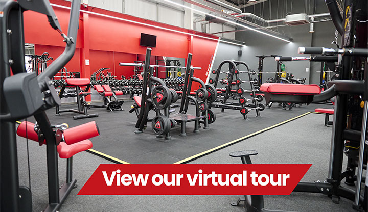 Virtual Tour
